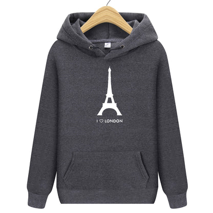 2022/2023 New Quality Brand Men and women Hoodie Autumn Male Hip Hop Streetwear Men Pullover Sweatshirts Hoodies Mens Fashion Hoodie