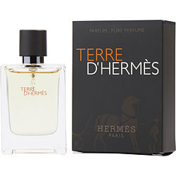 TERRE D'HERMES by Hermes-0