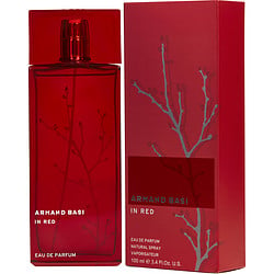 ARMAND BASI IN RED by Armand Basi-0