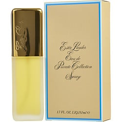 EAU DE PRIVATE COLLECTION by Estee Lauder-0