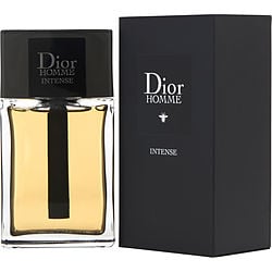 DIOR HOMME INTENSE by Christian Dior-0