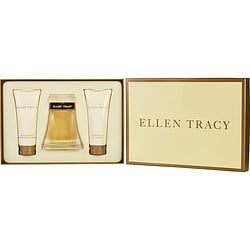 ELLEN TRACY by Ellen Tracy-0