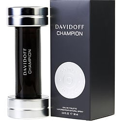 DAVIDOFF CHAMPION by Davidoff-0