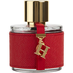 CH CAROLINA HERRERA (NEW) by Carolina Herrera-0