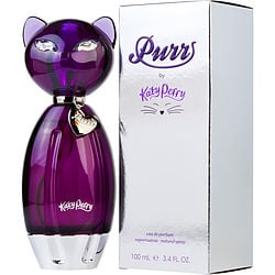 PURR by Katy Perry-0