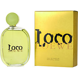 LOEWE LOCO by Loewe-0