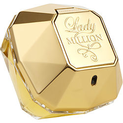 PACO RABANNE LADY MILLION by Paco Rabanne-0