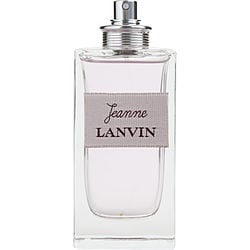 JEANNE LANVIN by Lanvin-0