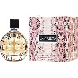 JIMMY CHOO by Jimmy Choo-0