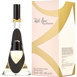 RIHANNA REB'L FLEUR by Rihanna-0