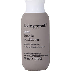 LIVING PROOF by Living Proof-0