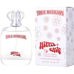 TRUE RELIGION HIPPIE CHIC by True Religion-0