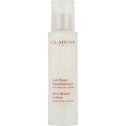 Clarins by Clarins-0