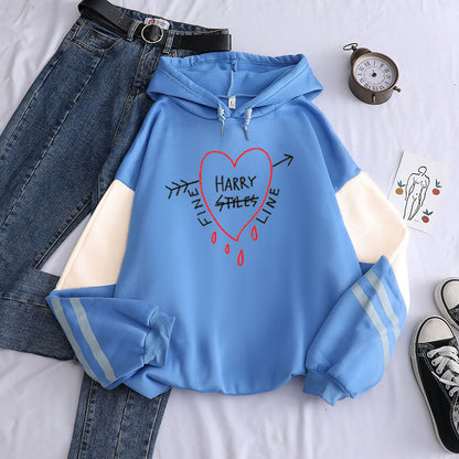 hoodie sweatshirt hoodie sweatshirt