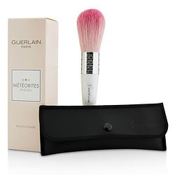 GUERLAIN by Guerlain-0