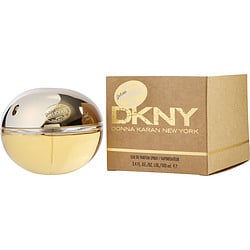 DKNY GOLDEN DELICIOUS by Donna Karan-0