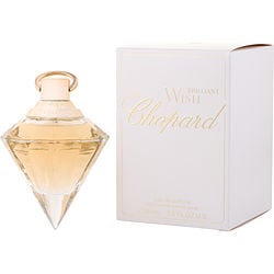 BRILLIANT WISH by Chopard-0