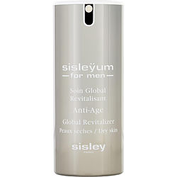 Sisley by Sisley-0