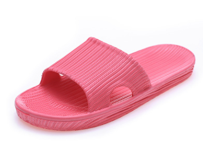 Couple Home Slippers Wholesale Bathroom Slippers Eva Special Slippers Men And Women Sandals