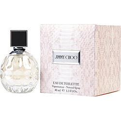 JIMMY CHOO by Jimmy Choo-0