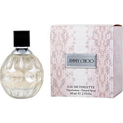 JIMMY CHOO by Jimmy Choo-0