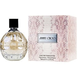 JIMMY CHOO by Jimmy Choo-0