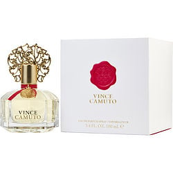 VINCE CAMUTO by Vince Camuto-0