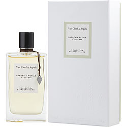 GARDENIA PETALE by Van Cleef & Arpels-0