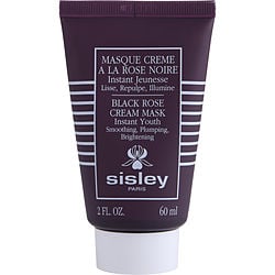 Sisley by Sisley-0