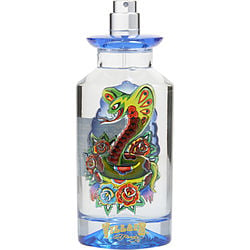 ED HARDY VILLAIN by Christian Audigier-0