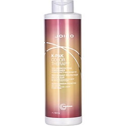 JOICO by Joico-0