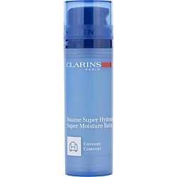 Clarins by Clarins-0