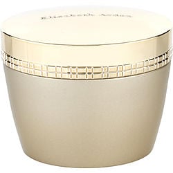 ELIZABETH ARDEN by Elizabeth Arden-0