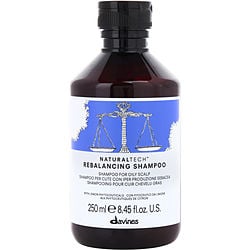 DAVINES by Davines-0