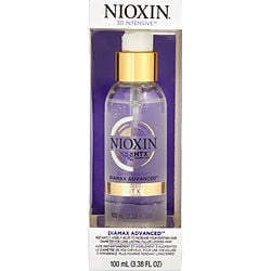 NIOXIN by Nioxin-0