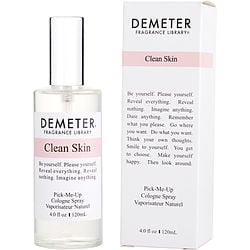 DEMETER CLEAN SKIN by Demeter-0