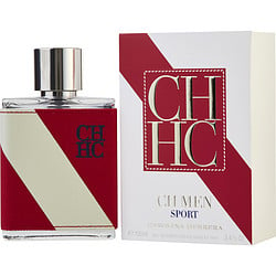 CH CAROLINA HERRERA SPORT by Carolina Herrera-0