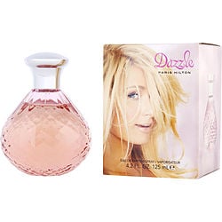 PARIS HILTON DAZZLE by Paris Hilton-0