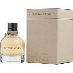 BOTTEGA VENETA by Bottega Veneta-0