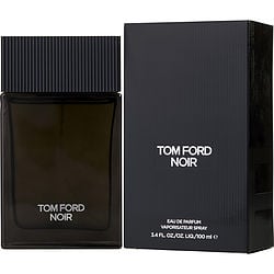 TOM FORD NOIR by Tom Ford-0