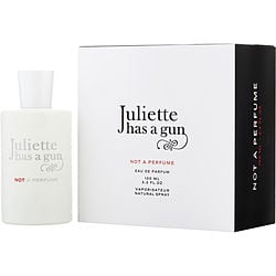 NOT A PERFUME by Juliette Has a Gun-0