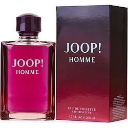 JOOP! by Joop!-0