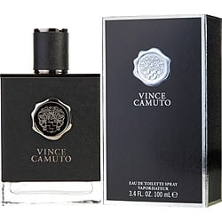 VINCE CAMUTO MAN by Vince Camuto-0