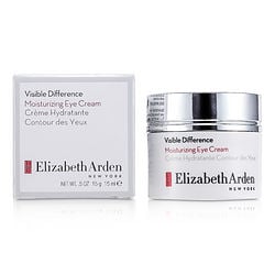 ELIZABETH ARDEN by Elizabeth Arden-0