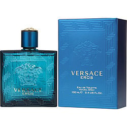 VERSACE EROS by Gianni Versace-0