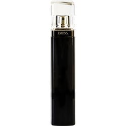 BOSS NUIT POUR FEMME by Hugo Boss-0