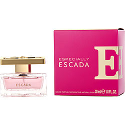 ESCADA ESPECIALLY by Escada-0