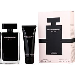 NARCISO RODRIGUEZ by Narciso Rodriguez-0