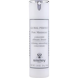 Sisley by Sisley-0