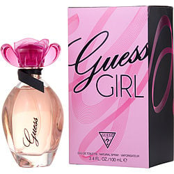 GUESS GIRL by Guess-0